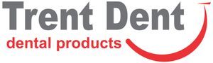 Trent Dent Products Ltd
